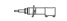NST5096R