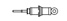NSG9074