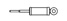 KP-4302800