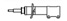 KN-540325A