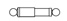 KD-430255
