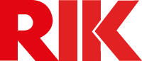 แหวนลูกสูบริคเก้น (RIKEN PISTON RING)